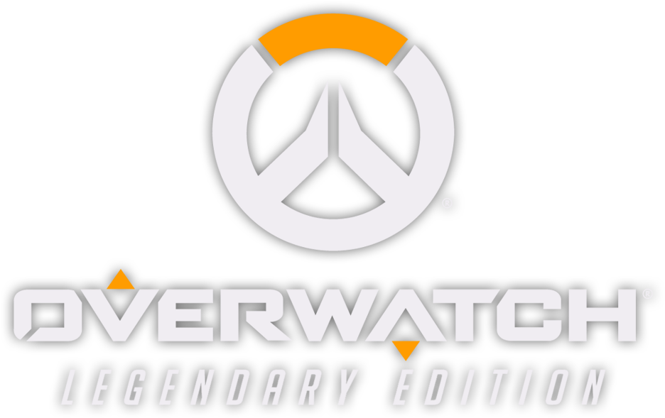 Circle Clipart (936x589), Png Download