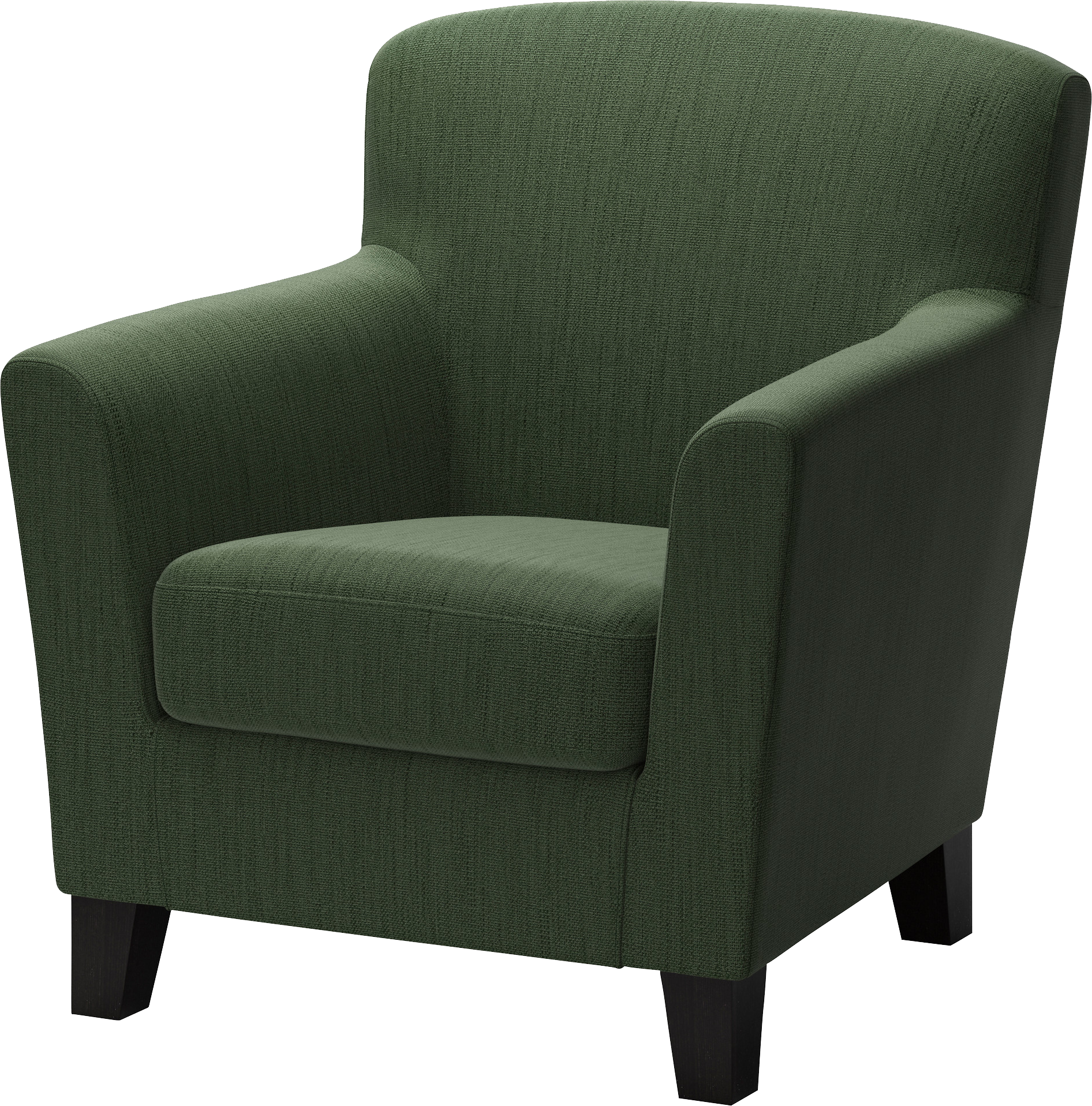 Ikea Chair Png Clipart Large Size Png Image Pikpng