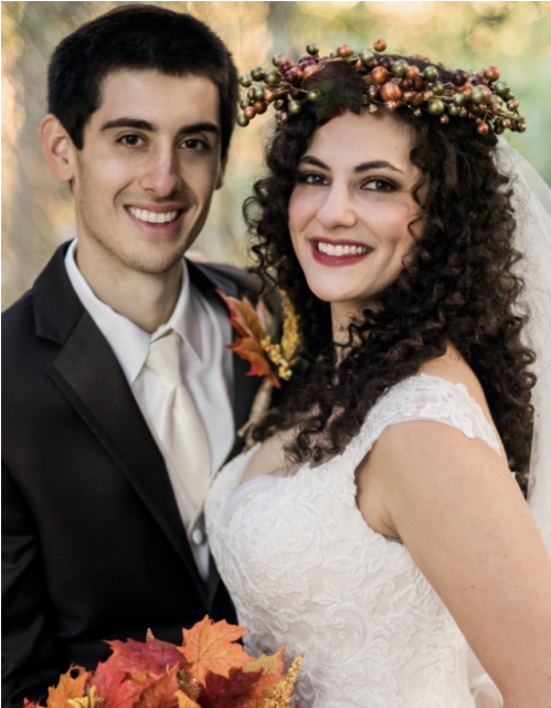 Groom Clipart (1024x640), Png Download