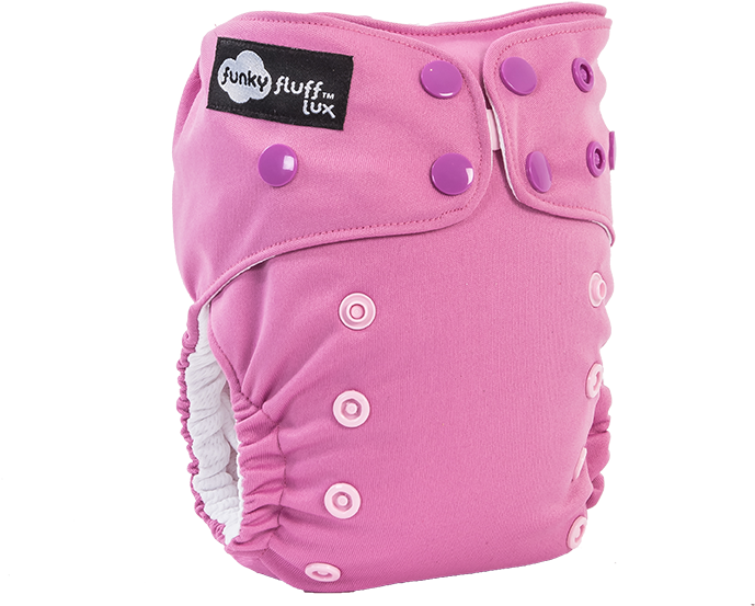 X Awj P - Diaper Bag Clipart (767x1150), Png Download