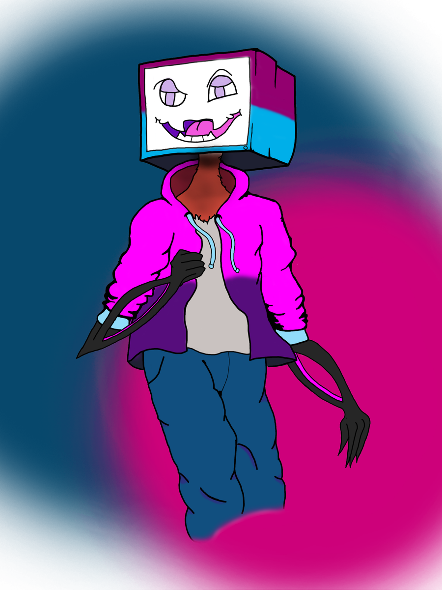 0 Replies 0 Retweets 5 Likes - Cartoon Clipart (900x1200), Png Download