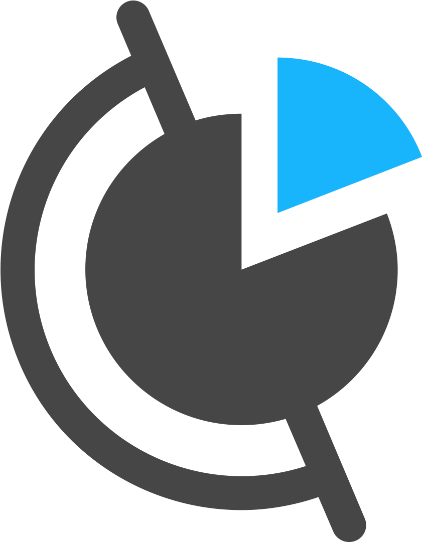 Crescent , Png Download - Graphic Design Clipart (841x1081), Png Download