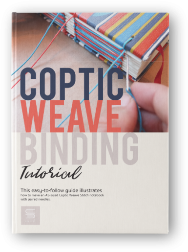 Weave Needle Png Images - Flyer Clipart (500x707), Png Download