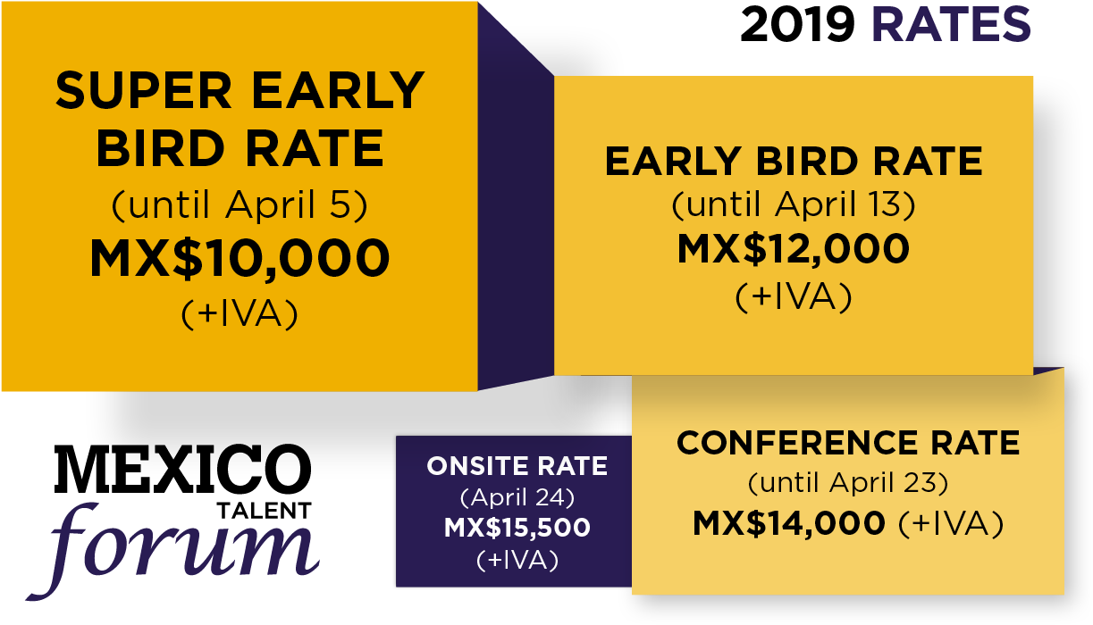 Mexico Talent Forum Prices - Silent But Deadly Clipart (1271x748), Png Download