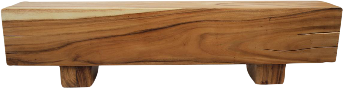 Wooden Block Png Pluspng - Coffee Table Clipart (1200x1200), Png Download