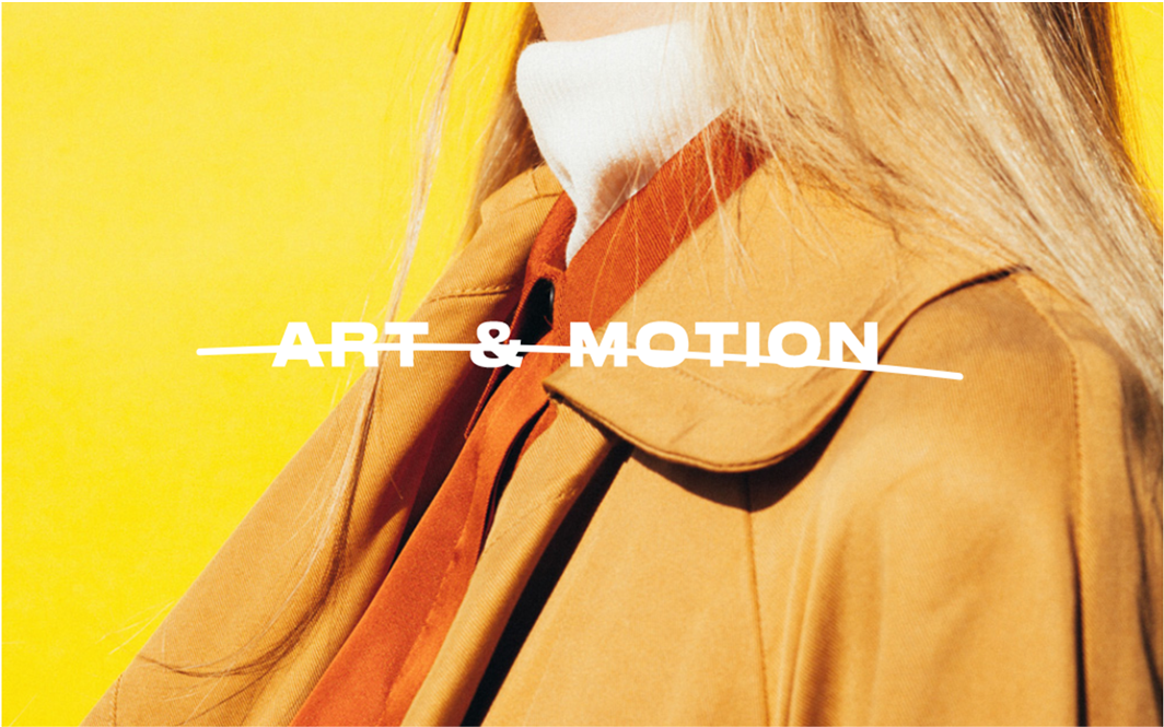 Noemie Le Coz - Blond Clipart (1400x1021), Png Download