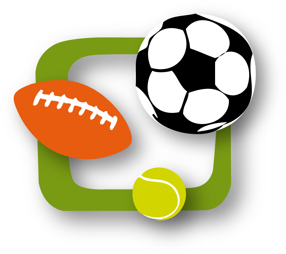 Clip Art Makassed Erc Top Apps For Teachers - Soccer - Png Download (1016x908), Png Download