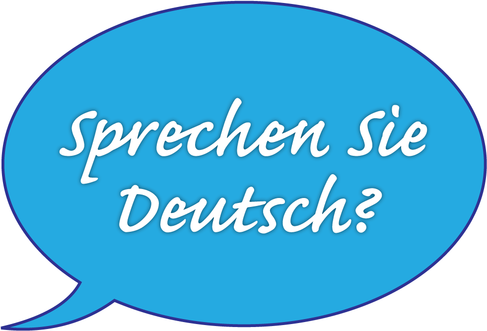 German Conversation Group Every Tuesday - Sad Emoticon Clipart (1100x700), Png Download