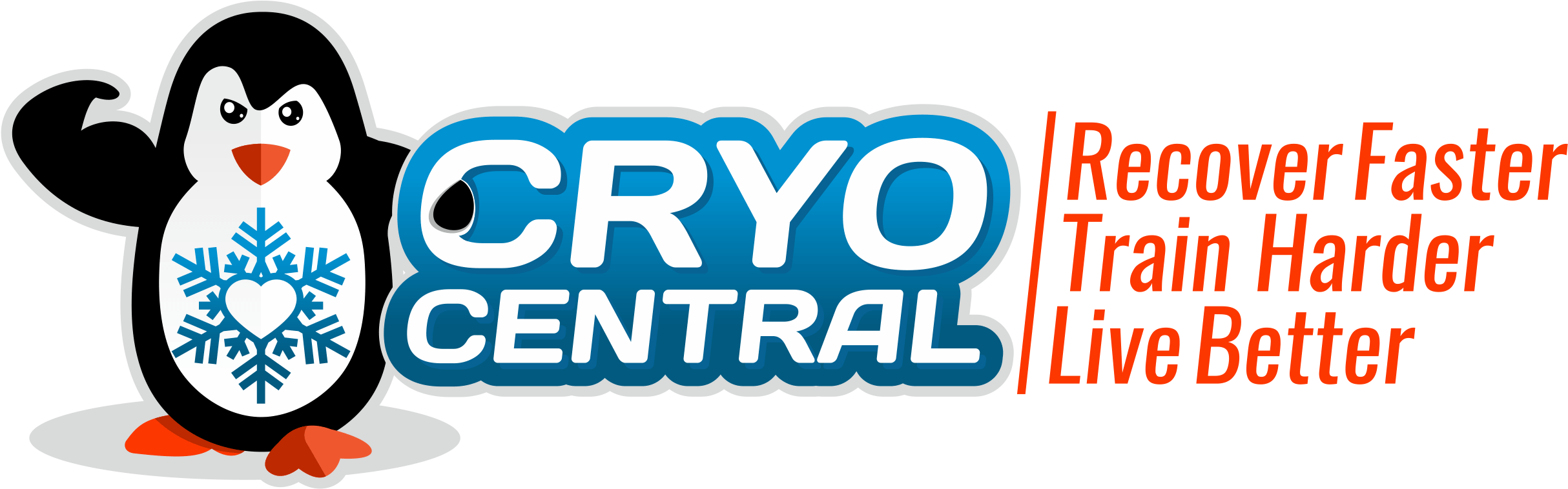 Graphic Design Clipart (2500x794), Png Download