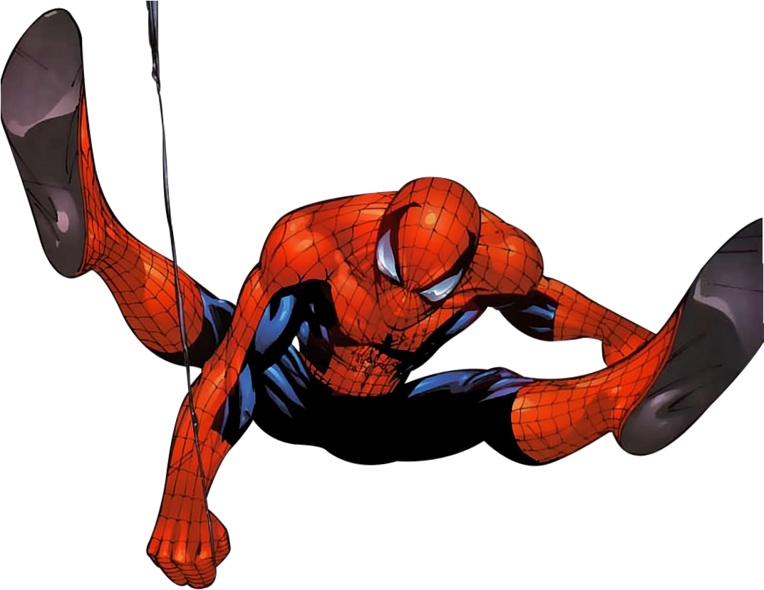 Cartoon Clipart (1080x1920), Png Download