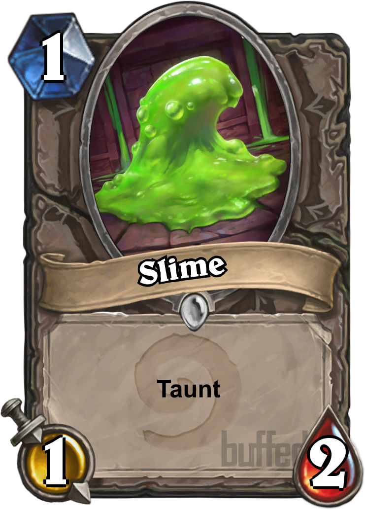 Hearthstone Bloodsail Corsair Clipart (744x1073), Png Download