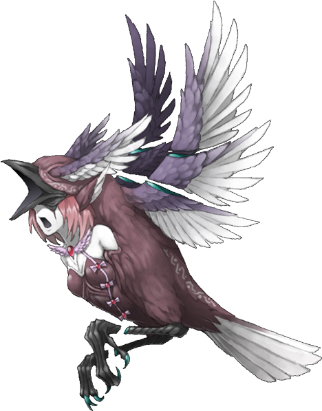 Photo - Illustration Clipart (514x660), Png Download