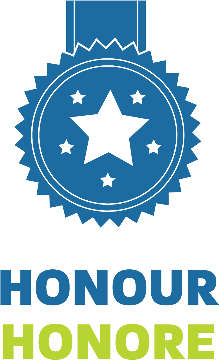 Youth Awards - Shimano Mf Tz500 7 Clipart (2480x1748), Png Download