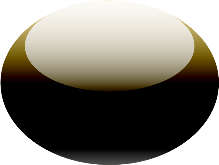 Bleh2orig - Circle Clipart (800x600), Png Download