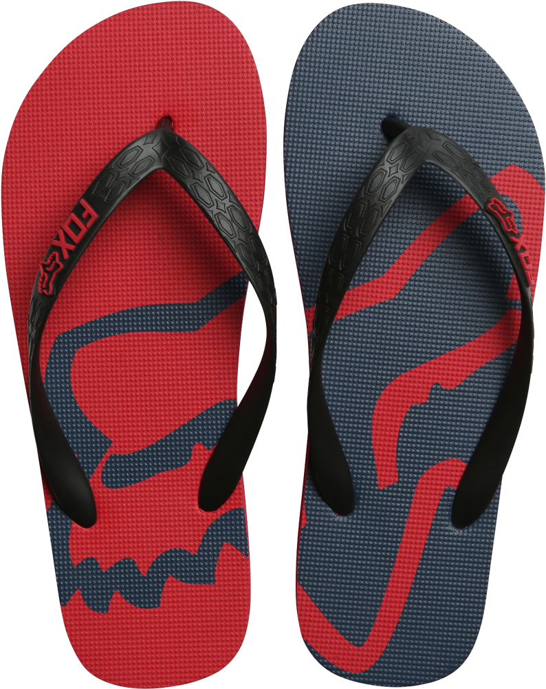 Tong Clipart Large Size Png Image PikPng