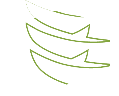 Summit Awards - Sail Clipart (587x590), Png Download