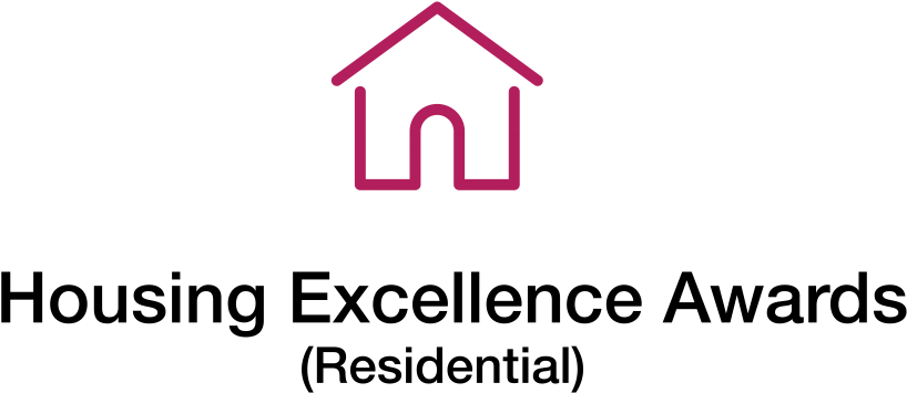 Master Builders-bankwest Housing Excellence Awards Clipart (1024x623), Png Download