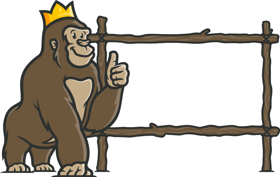 • Viking Runecraft Review - Online Casino Clipart (927x586), Png Download