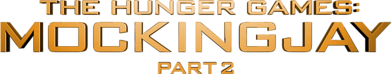 The Hunger Games - Hunger Games: Catching Fire Clipart (1280x544), Png Download