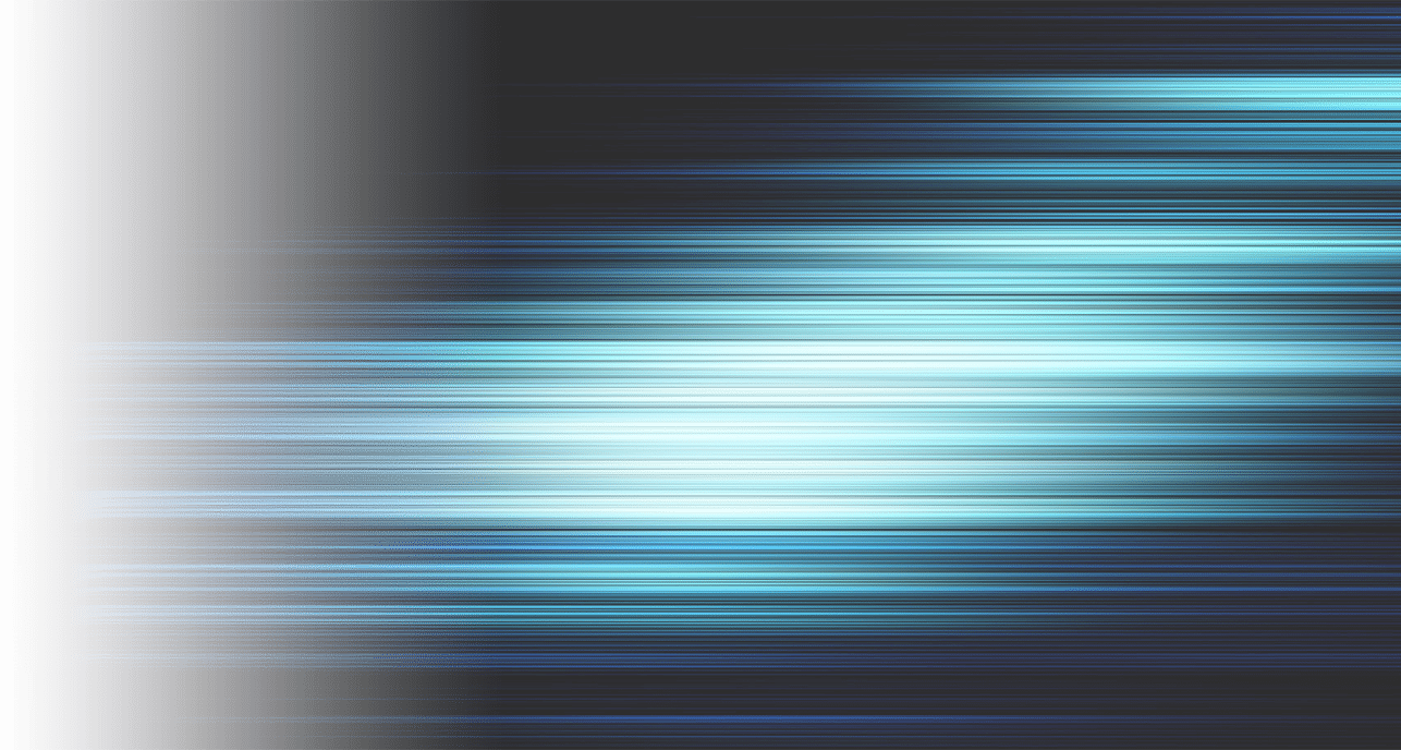 Colorfulness Clipart (1286x688), Png Download