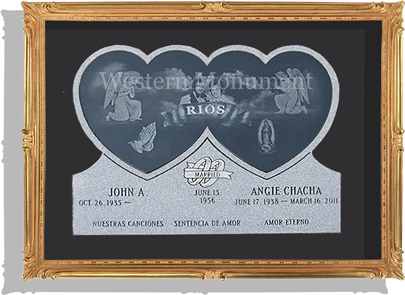 Queen Of Heaven Catholic Cemetery - Queen Of Heaven Catholic Cemetery & Funeral Home Clipart (936x706), Png Download