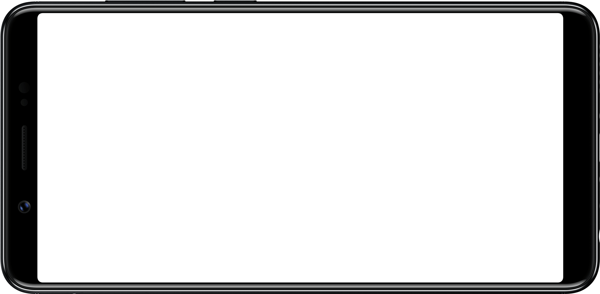 Скриншот в png. Смартфон с белым экраном. Смартфон с пустым экраном. Смартфон на прозрачном фоне. Рамка смартфона.