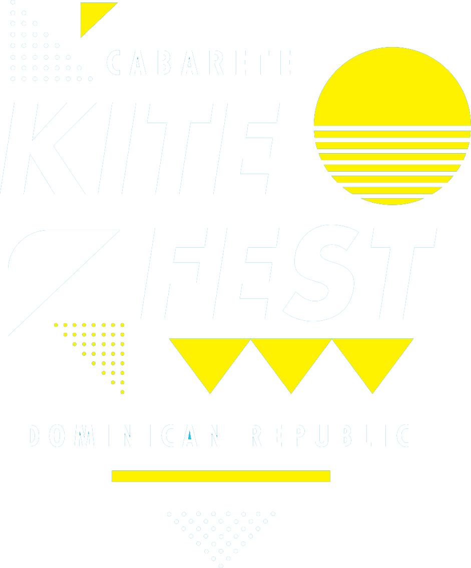 Poster Clipart (941x1135), Png Download