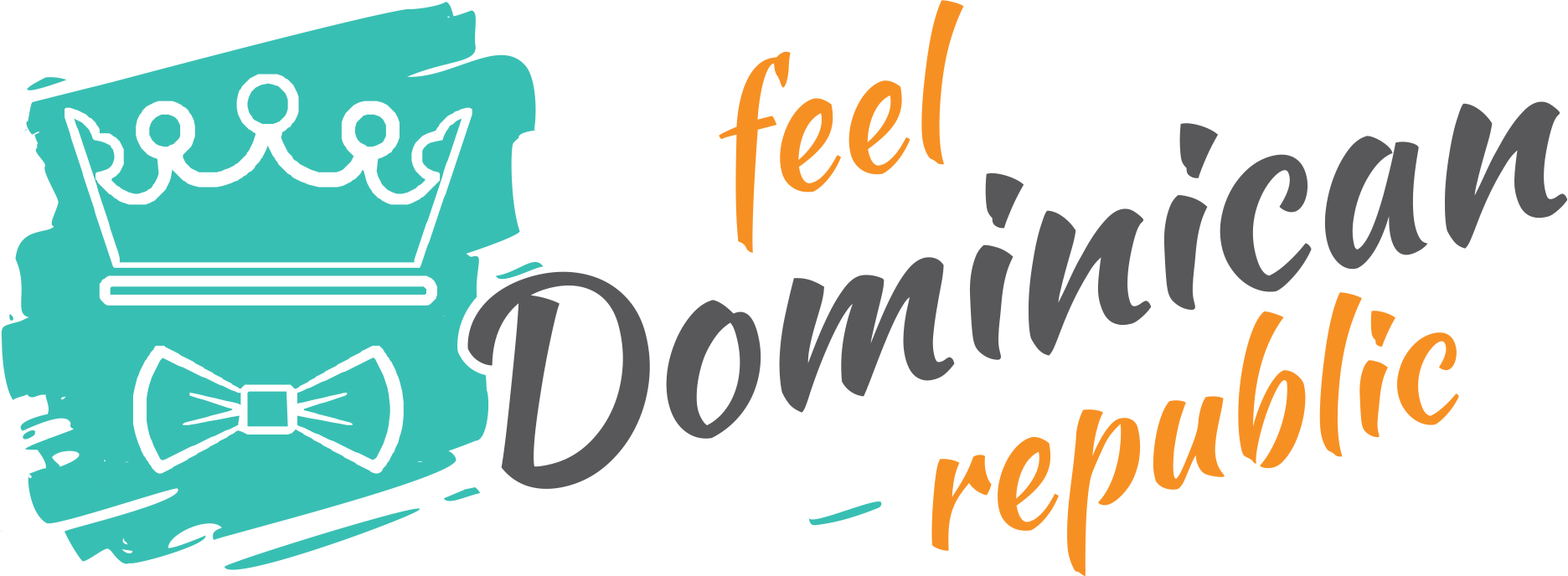 Logo - Ace Detergente Publicidad Clipart (1872x688), Png Download