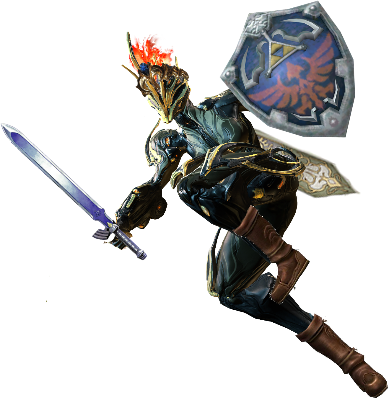 Bqwaofp Clipart (1364x1500), Png Download