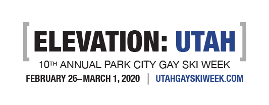 Billy Liar Clipart (700x800), Png Download