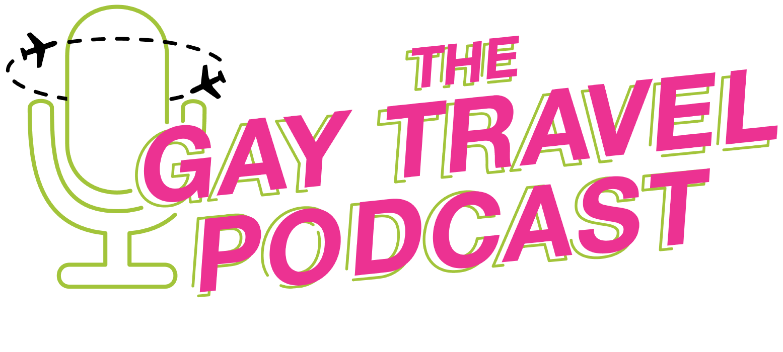 Graphic Design Clipart (2880x1008), Png Download