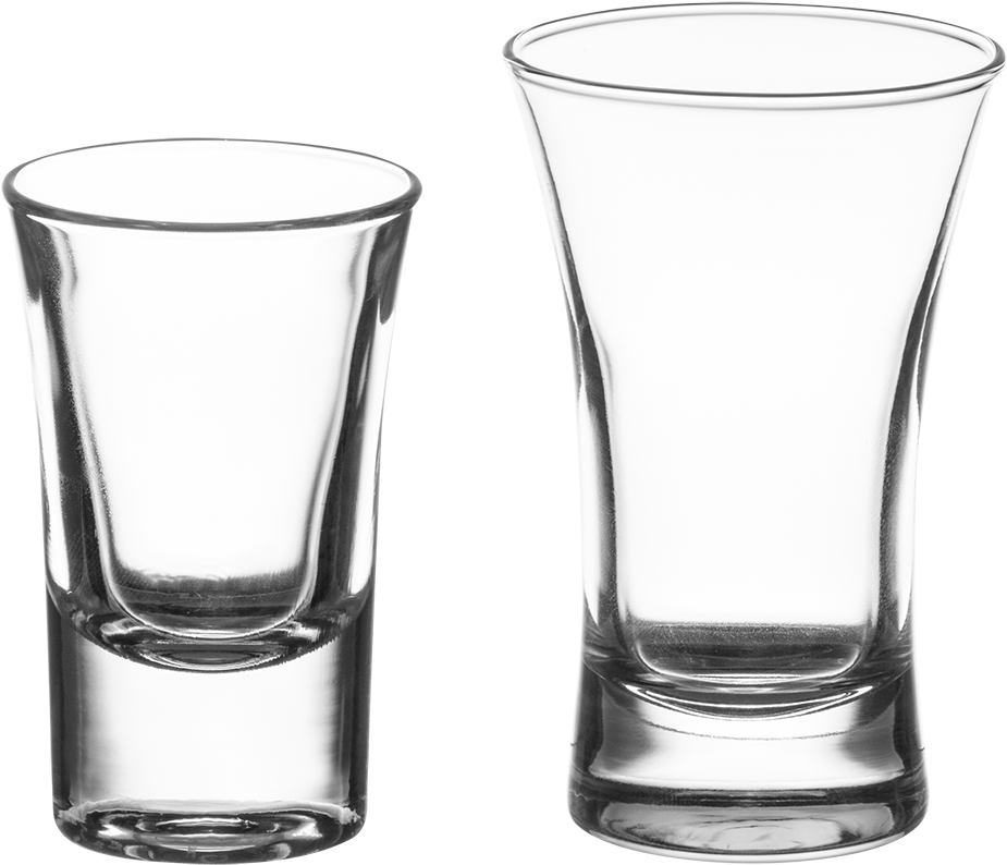 Related - Old Fashioned Glass Clipart (1500x1500), Png Download