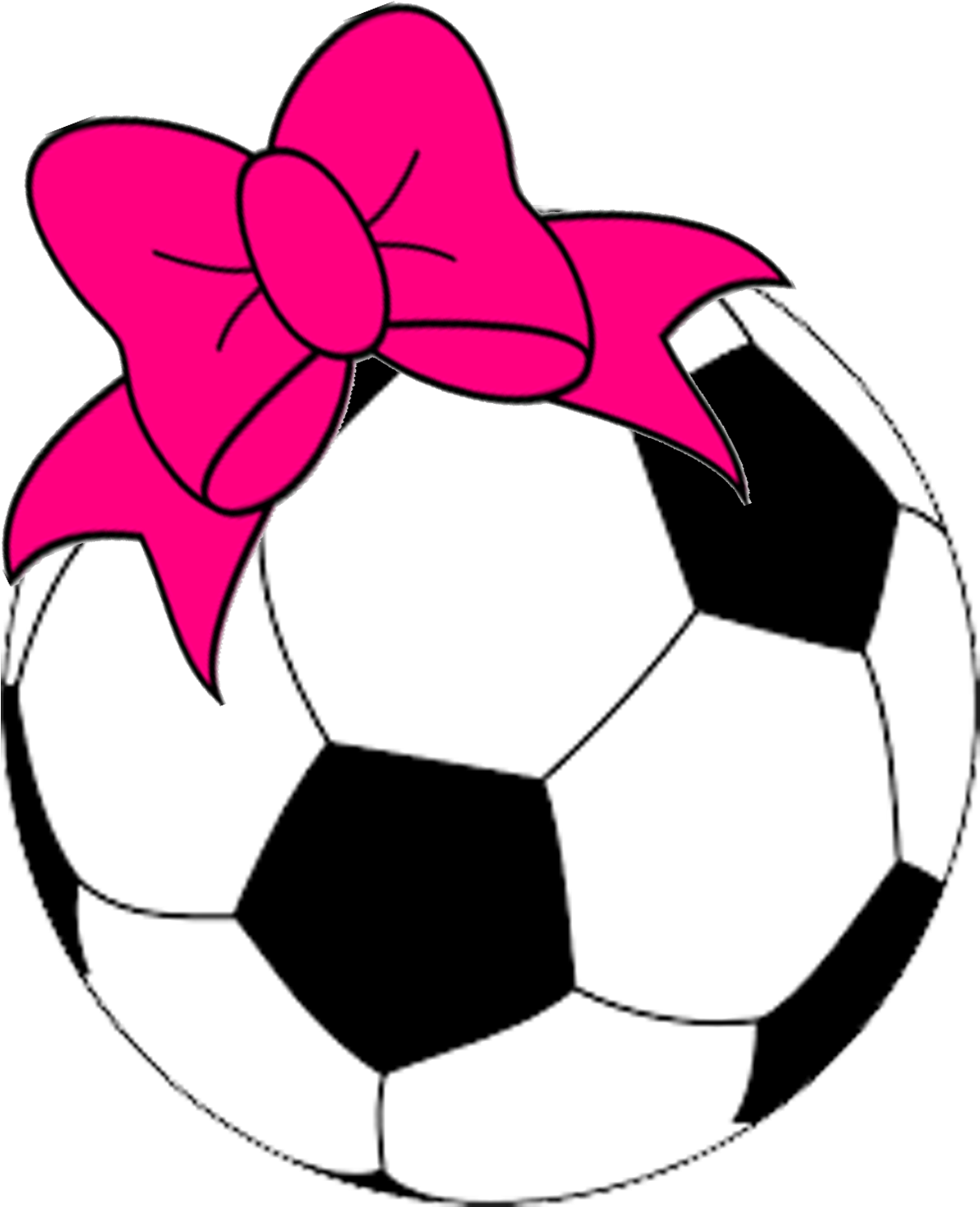Soccer Ball Drawing Png Clipart (3000x2250), Png Download