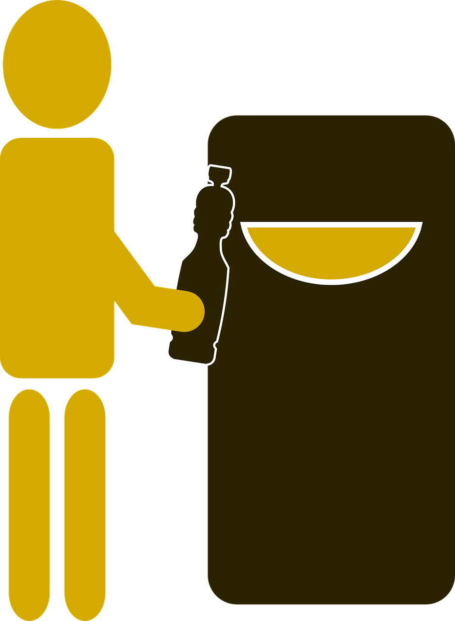 Recycling Containers Icon Pet Png Image - Recycling Clipart (938x1280), Png Download