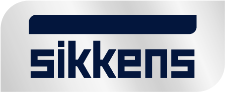 Sikkens600 - Sikkens Clipart (600x600), Png Download