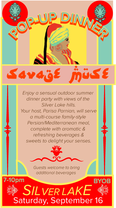 Poster Sept16 - Poster Clipart (612x792), Png Download