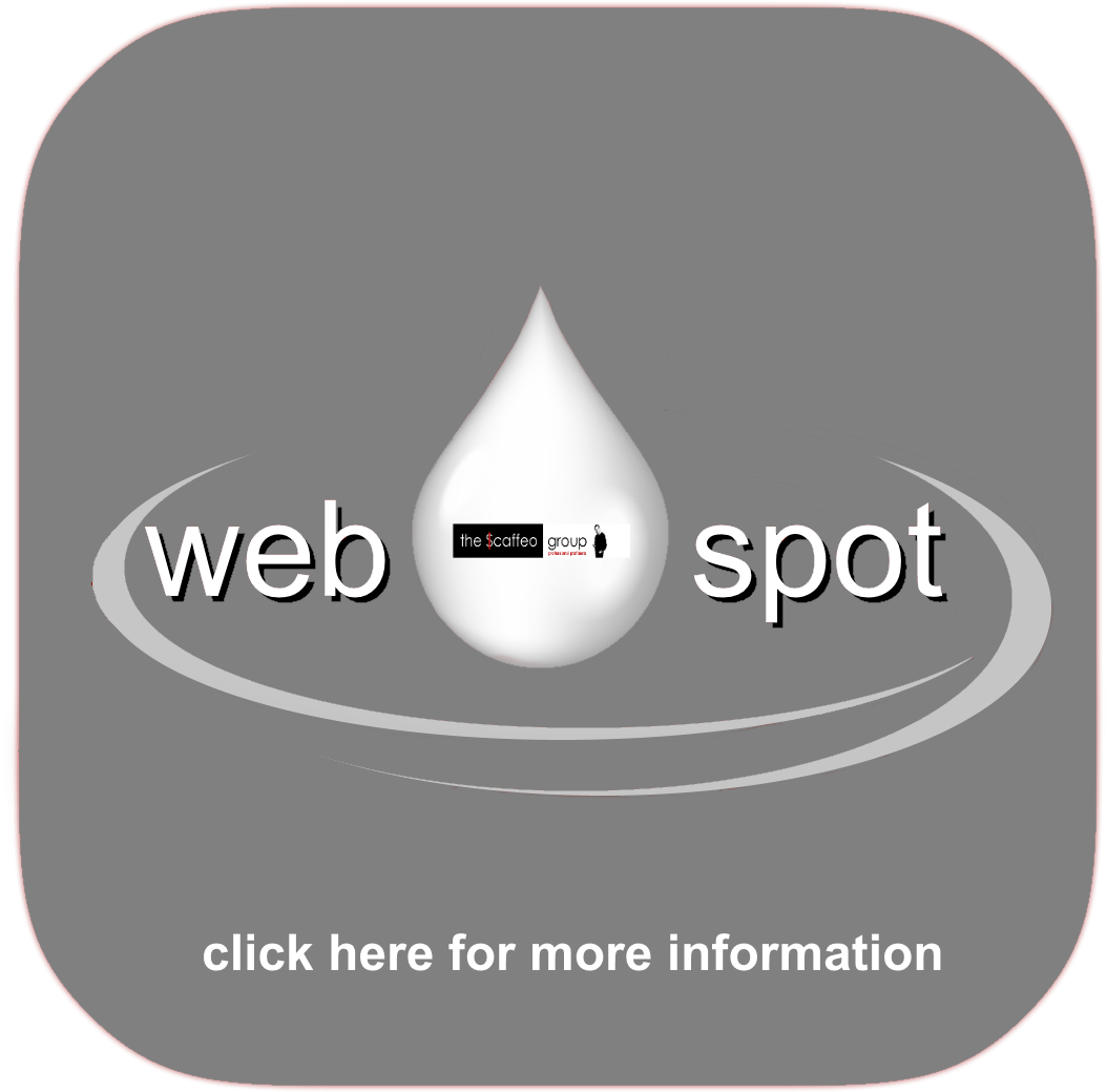 Increase - Quick Heal Clipart (1086x1093), Png Download