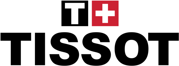 Tissot Logo - Tissot Clipart (866x650), Png Download