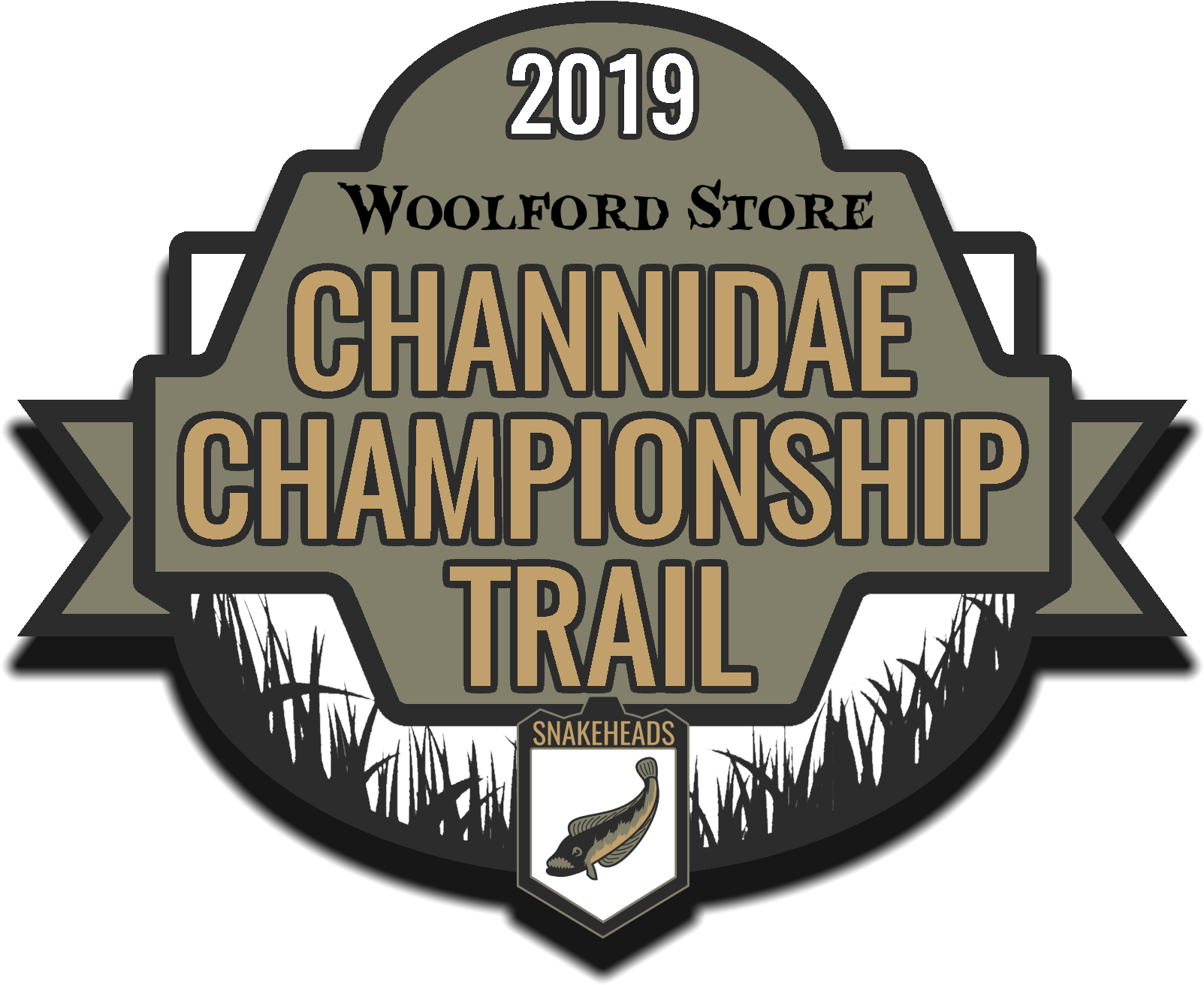 Emblem Clipart (1700x1400), Png Download