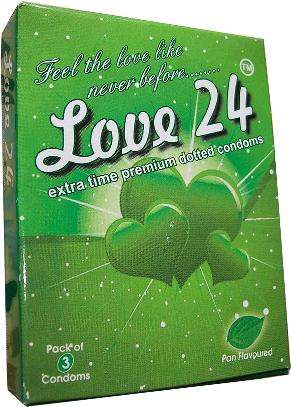 Pan Flavoured Condom , Png Download - Book Cover Clipart (591x826), Png Download