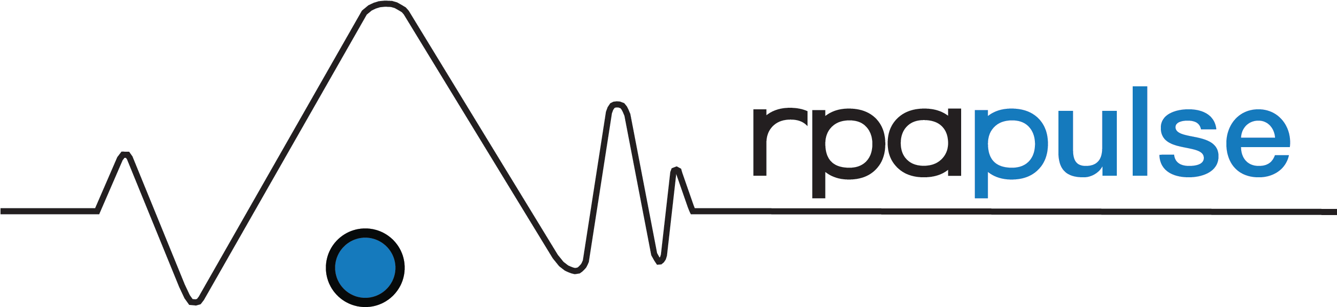 Circle Clipart (2740x1176), Png Download