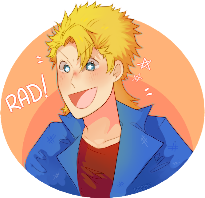 Cartoon Clipart (667x643), Png Download