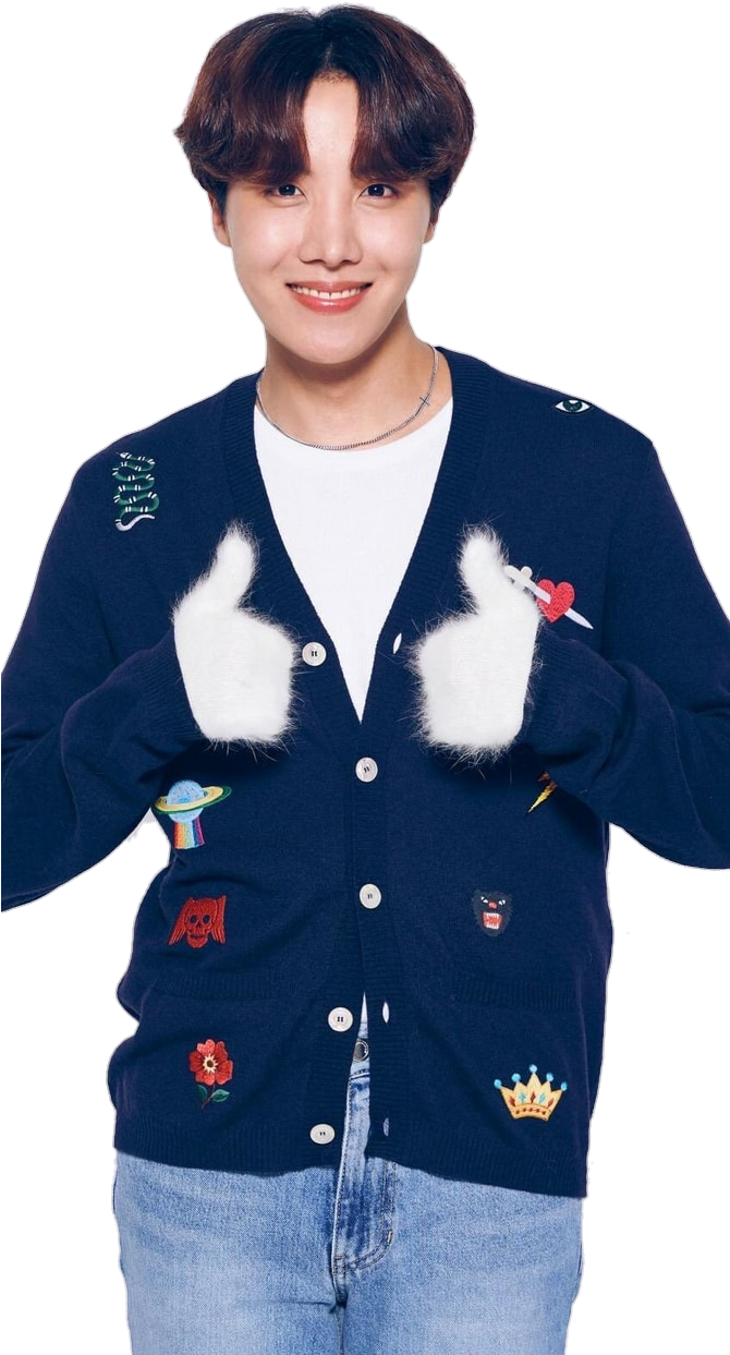 Lg X Bts Smart World Clipart (669x1280), Png Download