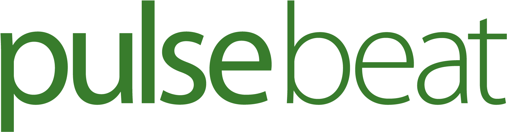 Pulse Beat Spring - Colorfulness Clipart (2150x500), Png Download