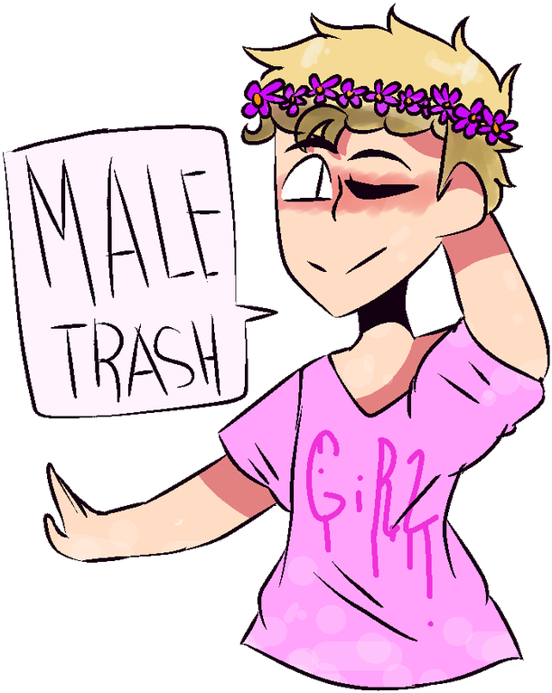 0 Replies 0 Retweets 1 Like - Cartoon Clipart (1078x1200), Png Download