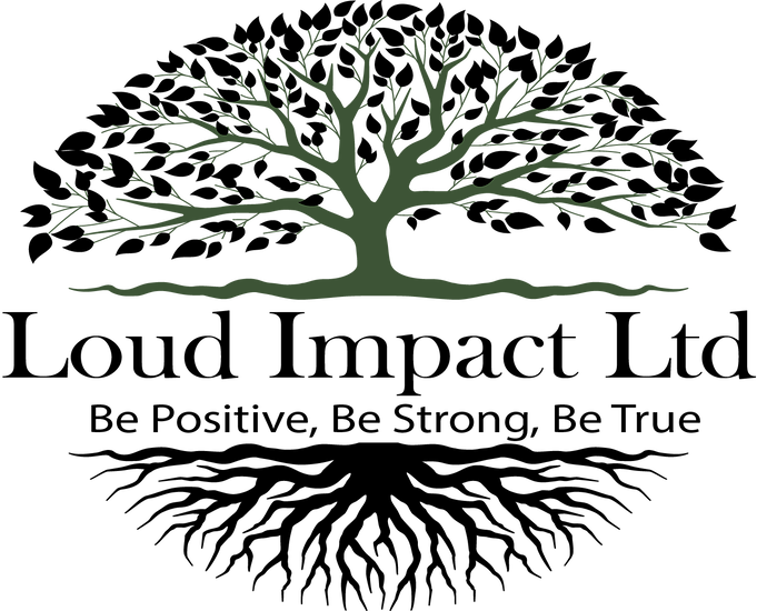 We Strive To Build Productive Relationships And Make - Indian Tree Logo Clipart (681x550), Png Download