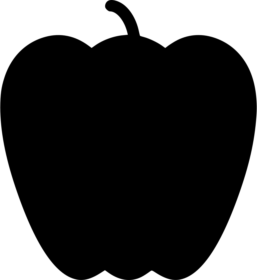 Vase Clipart (600x600), Png Download