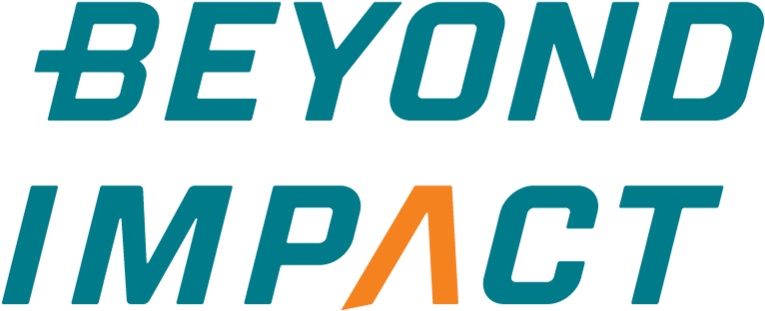 Social Sharing-01 Format=1500w Clipart (1000x540), Png Download