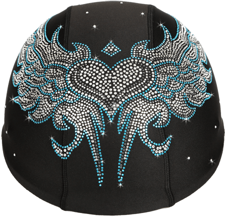 Home - Embroidery Clipart (640x640), Png Download