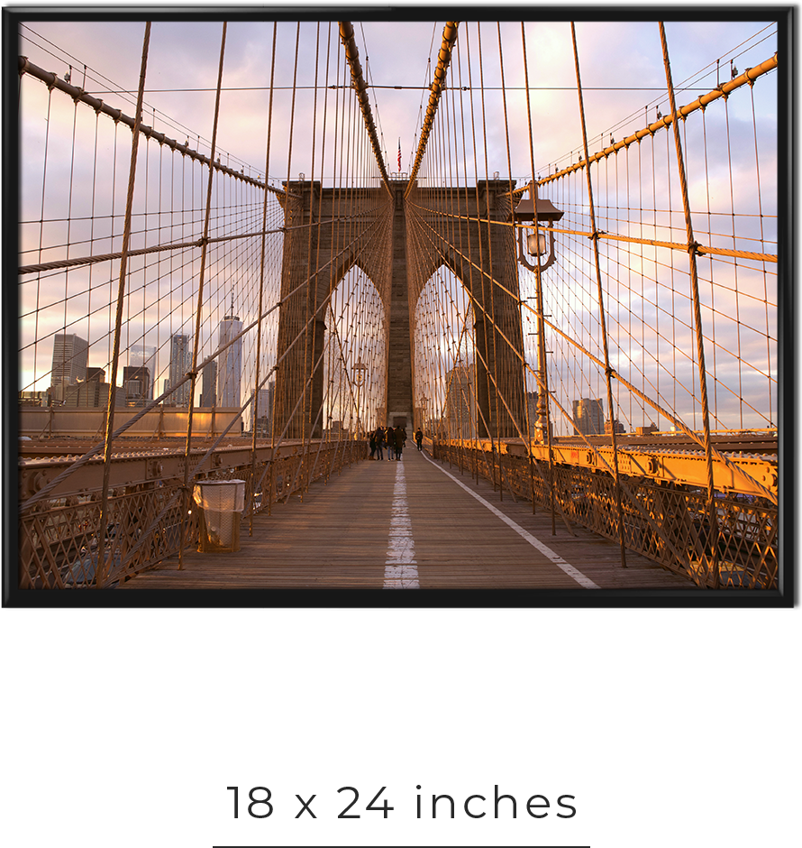 Brooklyn Bridge , Png Download - Brooklyn Bridge Clipart (890x940), Png Download